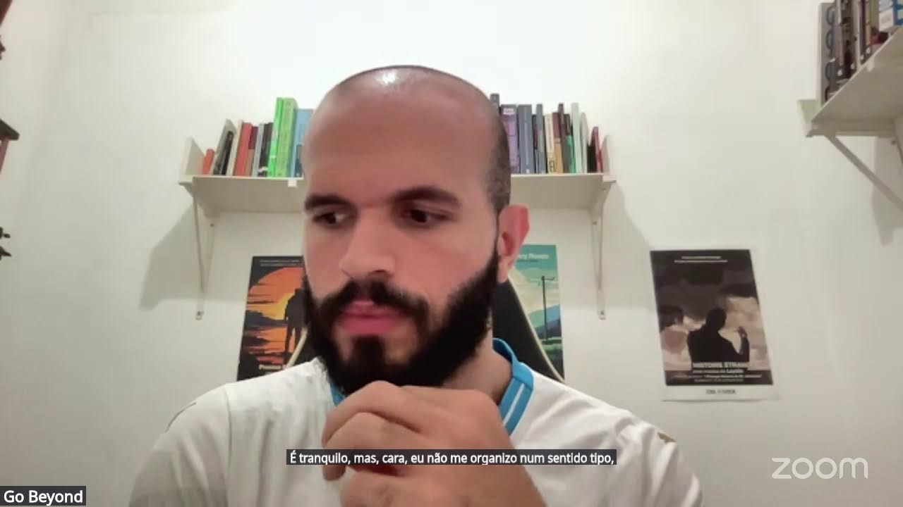 Melhores IAs para aprender línguas!