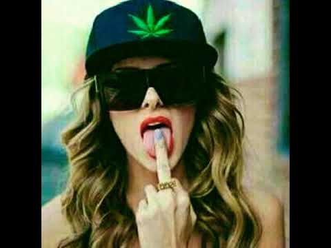 RIMSKI x TEA TAIROVIĆ - IDU DANI (REMIX) 2018