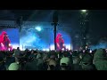 Justin Bieber Coachella Day 2 April 11 2026