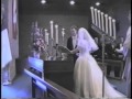 Jen And Ken S Wedding 1994 Pt 1