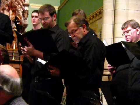 14 Nova Radost' Stala