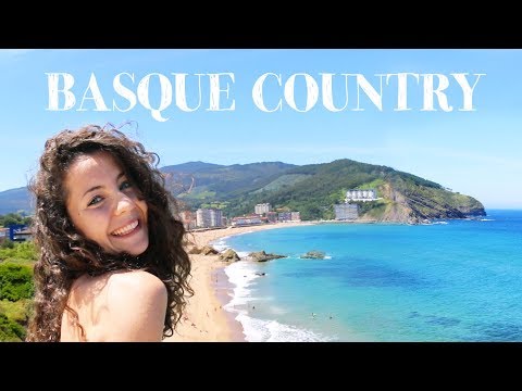 download lagu mp3 mp4 Bilbao Beach, download lagu Bilbao Beach gratis, unduh video klip Bilbao Beach