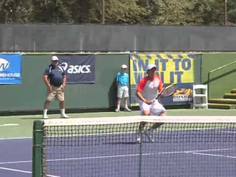 Ponwith Easter Bowl 2014