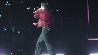 Download lagu Jin ~ Loser mp3