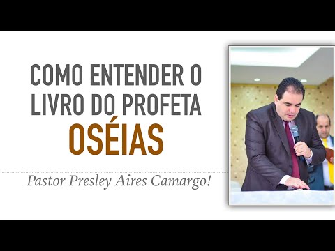 Book of Hosea - Minor Prophet - Introduction, Historical Background and Commentary