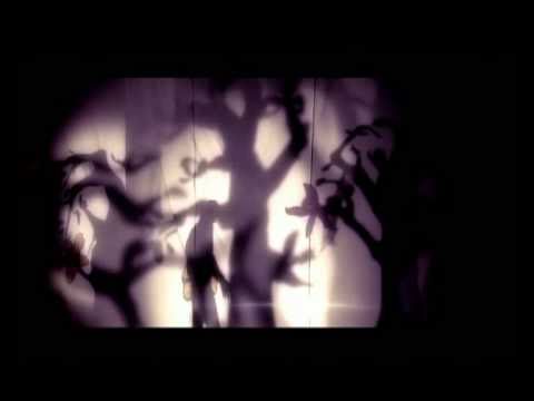 Breaking It Slowly video