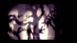 george - Breaking It Slowly