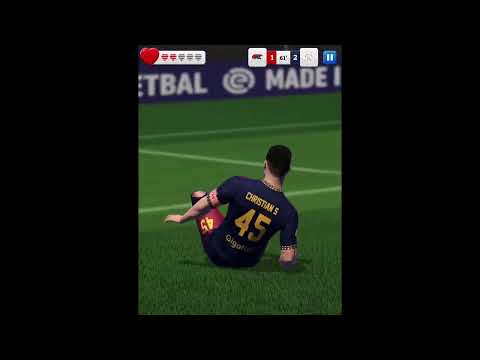 Score!hero 2022 episode 206