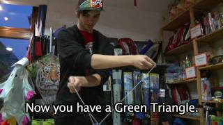 Download lagu Daniel Budai - Gigi's Whip mp3 Download lagu Daniel Budai - Gigi's Whip mp3