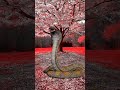 Snake Funny Vfx Magic Video Shorts Viral Youtubeshorts