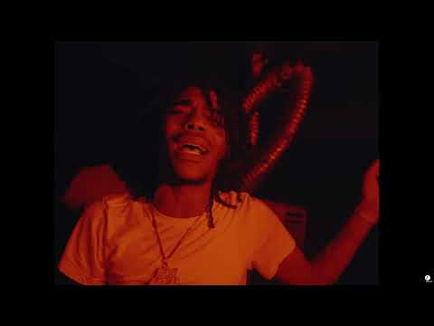 YSN UTH - The Jig is up