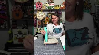 Let's add design to our risers!