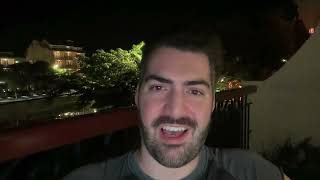 A Message from Dr. Ryan | Mental Dental
