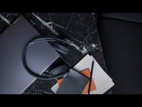 EPOS Sennheiser ADAPT 260 wireless headset