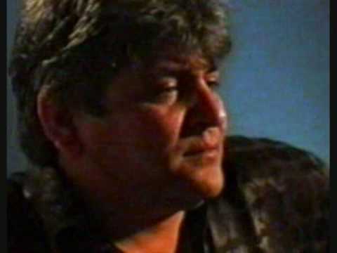 {Obeshtanie} {Obeshtanie} Best Songs