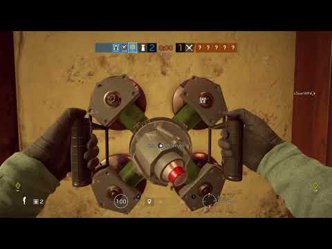 3v5 full game clutch