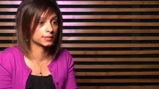 Experience of Heaven and Hell (Nancy Chandy, Heavenly Call Mission Church Dallas TX)