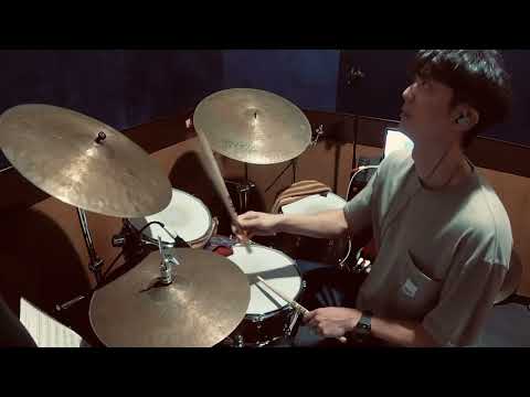 Up tempo swing practice   280 bpm