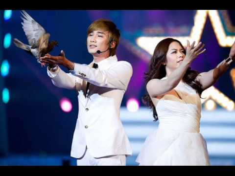 Thể hiện bởi Họa Mi