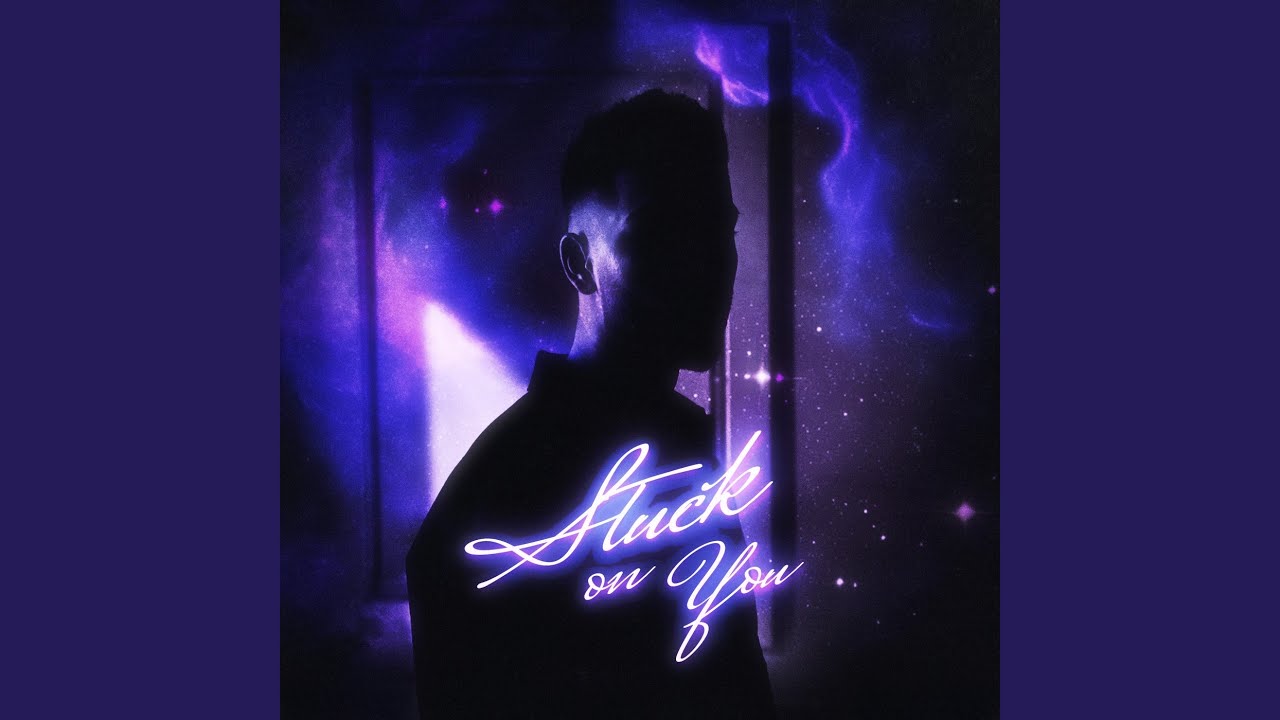 Stuck On You