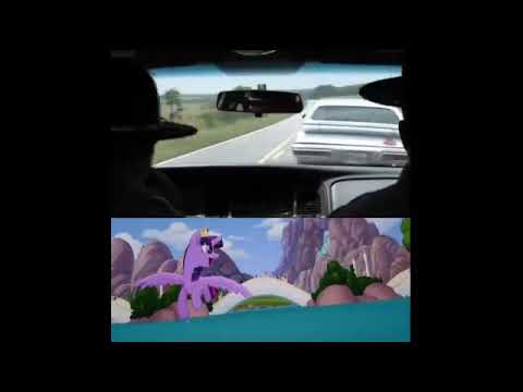 The Walking Dead S01E01 Days Gone Bye