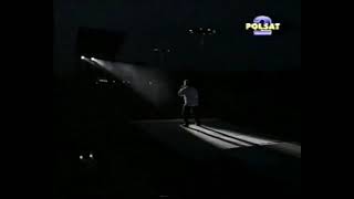 Ice-T - Cramp Your Style Live In Sopot 1995 🍄 RSGA 🍄