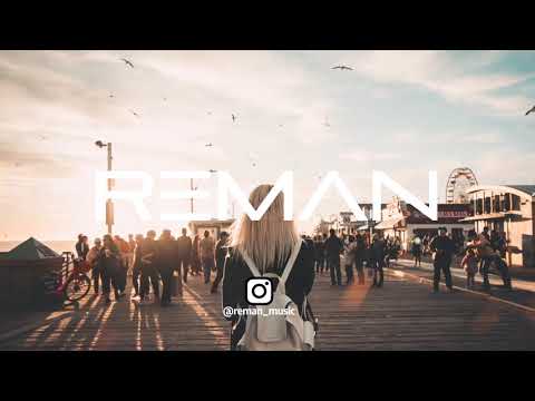 DEMR - It's Over (Original Mix)