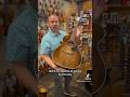 John S Showing Us The Best Guitar Under 500 Budgetguitar Eastmanguitars Guitar