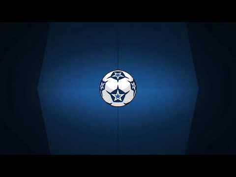 Black Daniel's VS Colle Oppio | Highlights