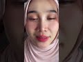 Bigo Live Hijab Girls Live 39 Version 2