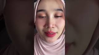 Download lagu Bigo live hijab girls live 39 version 2  mp3