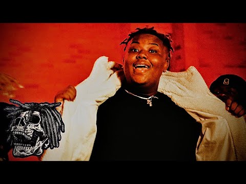 Sheff G/Sleepy Hallow, Double G x glofromda4 - Paying off don’t Panic (1) (Clip) (Remix Ch76zz)