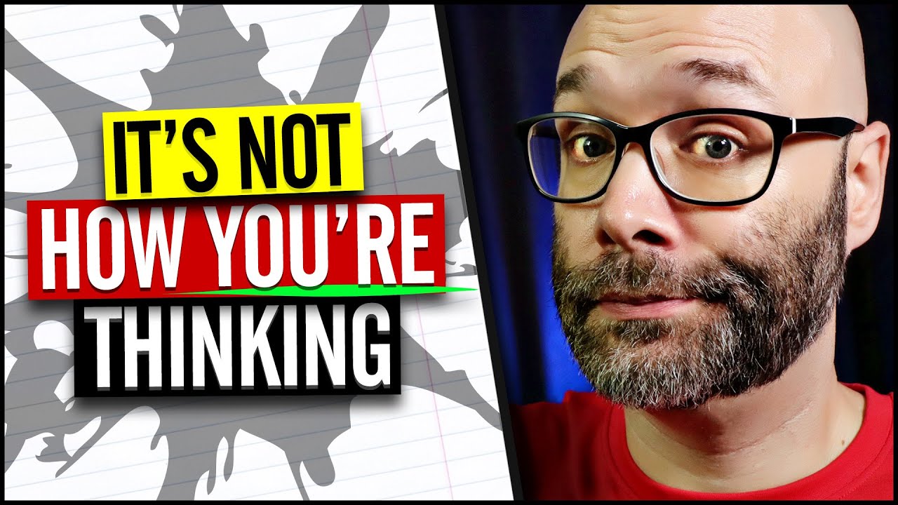 How To Make Videos YOUR Viewers Will LOVE ( Game Changer )