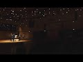 Globo Ensemble - Franz Danzi -Quintet Op. 56 n°2 - Allegretto