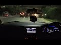 12 Bande Baleno Review Chill Fun