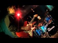 Surf Music, The Madeira - 'Sandstorm'