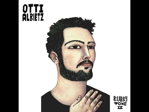 Otti Albietz -  Who Are The Wishful [BBE] Official Video