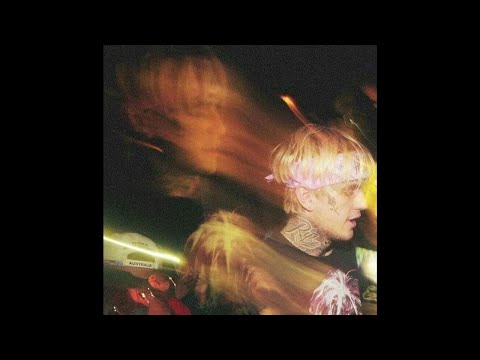 [FREE] Lil Peep x Sewerperson Type Beat - "Just One More" (prod. Taurs x 5head)
