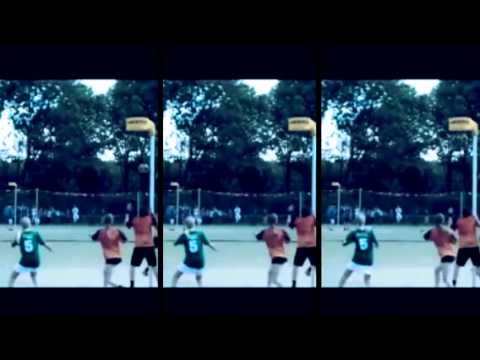 Vr. 22 mei : Ritola B1 - Groningen U16, de Zwet te Zuidlare