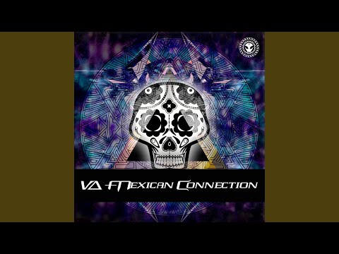 Extreme Hunters (Original Mix)