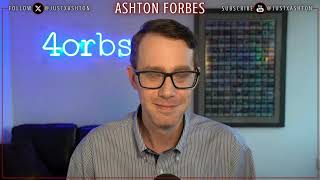 MH370 Cover Up - Sierra Nevada Corporation & Gorgon Stare