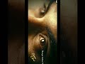 The Highest Scoring Intro Scenes Of ️Anjana Jayaprakash Rosy Satpathy