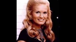 Lynn Anderson - Here I Go Again (Missing You)