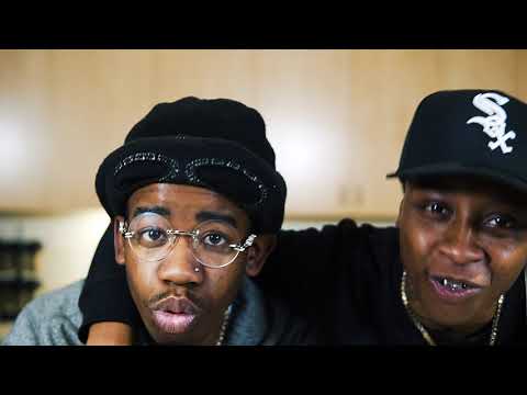 JDott •|• "last day" ( Exclusive Return Video ) 🎬@1RichTv