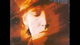 A Trick of the Light - The Triffids