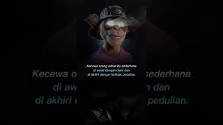 Download lagu kecewa nya orang sabar #storywa #storygalau #storywhatsapp #storykuofficial mp3 Download lagu kecewa nya orang sabar #storywa #storygalau #storywhatsapp #storykuofficial mp3