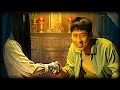 Betting With Ghost 2024 Ending Movie Recaps Horror Comedy Vietnam Movie Explained 2025