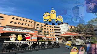 40905福山國小