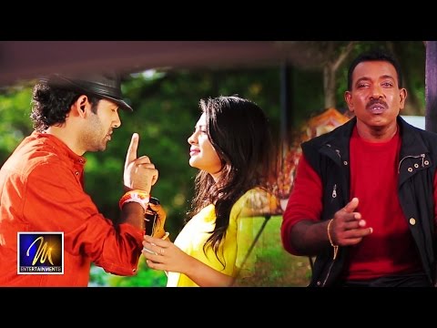 Awa Giya Than Ma Ha  (ආව ගිය තැන මා හා) - Gamini Susiriwardhane - MEntertainments