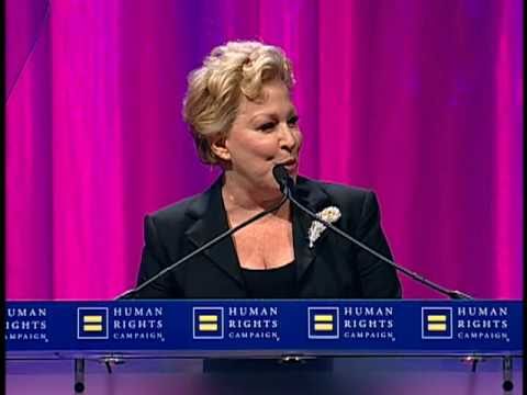 download lagu mp3 mp4 Is Bette Midler Gay, download lagu Is Bette Midler Gay gratis, unduh video klip Is Bette Midler Gay